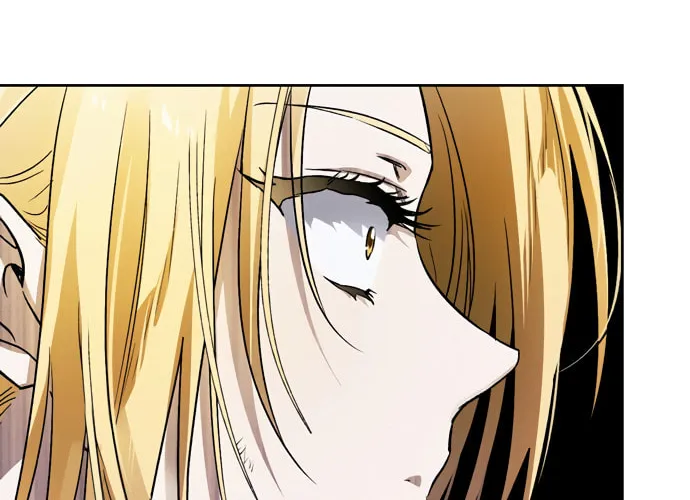 I Tamed My Ex-Husband's Mad Dog Chapter 4 page 130 - 