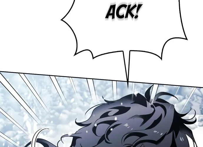 I Tamed My Ex-Husband's Mad Dog Chapter 4 page 14 - 