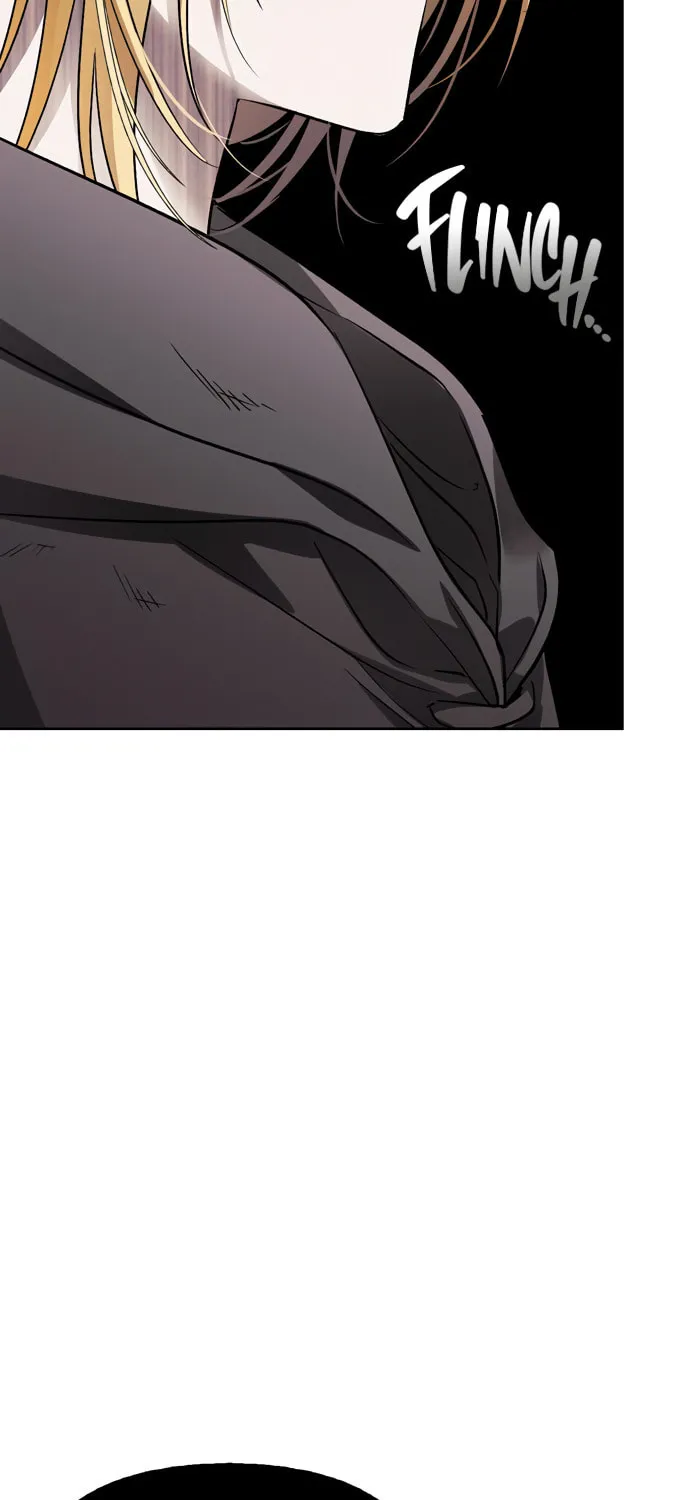 I Tamed My Ex-Husband's Mad Dog Chapter 4 page 131 - 