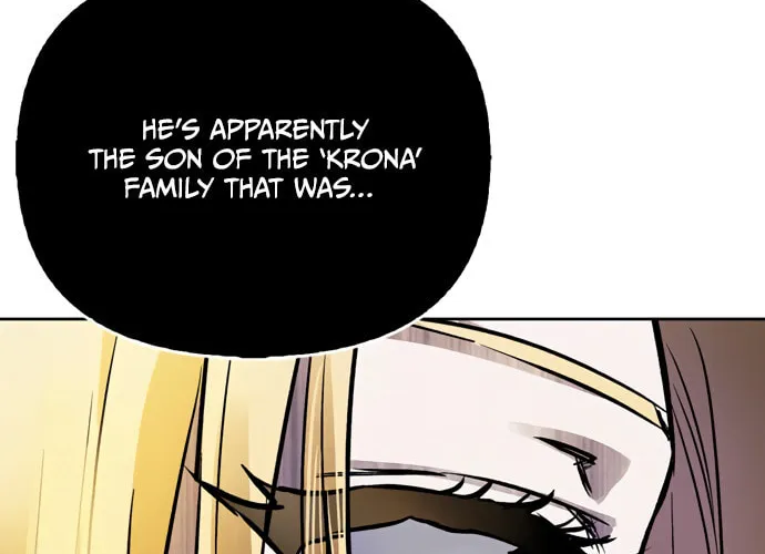 I Tamed My Ex-Husband's Mad Dog Chapter 4 page 132 - 