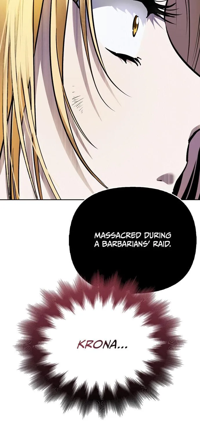 I Tamed My Ex-Husband's Mad Dog Chapter 4 page 133 - 