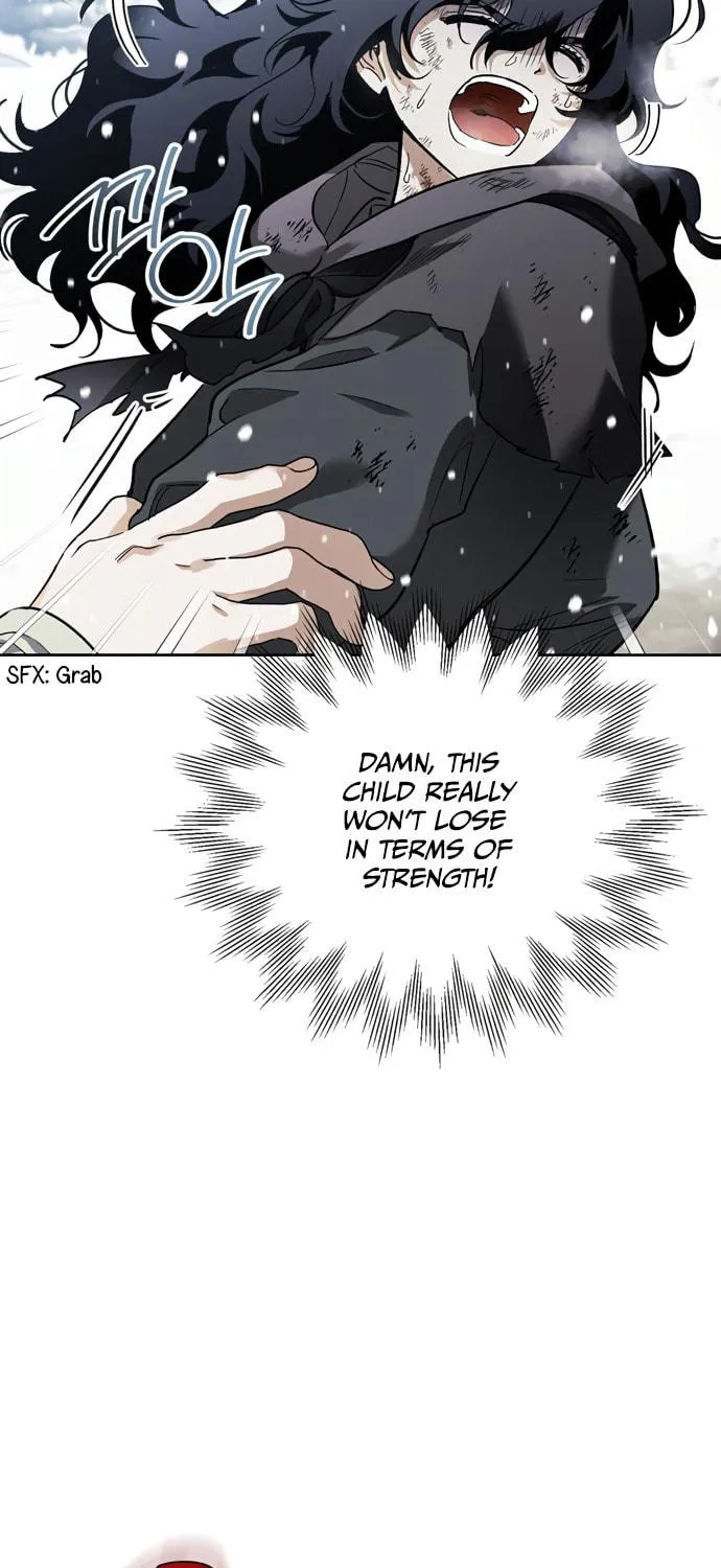 I Tamed My Ex-Husband's Mad Dog Chapter 4 page 15 - 