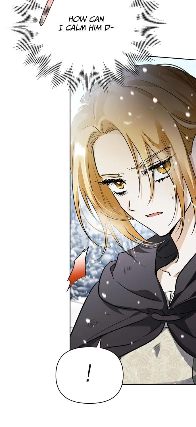 I Tamed My Ex-Husband's Mad Dog Chapter 4 page 17 - 