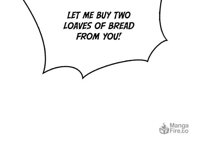 I Tamed My Ex-Husband's Mad Dog Chapter 4 page 22 - 