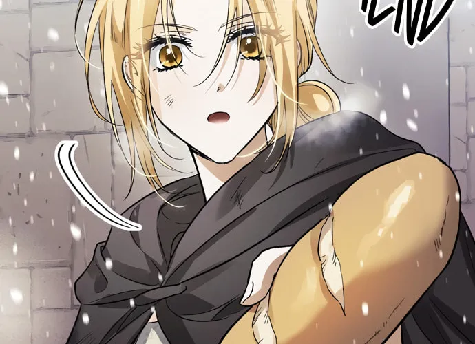 I Tamed My Ex-Husband's Mad Dog Chapter 4 page 30 - 