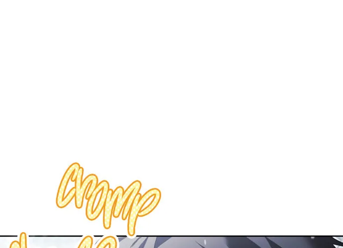 I Tamed My Ex-Husband's Mad Dog Chapter 4 page 32 - 