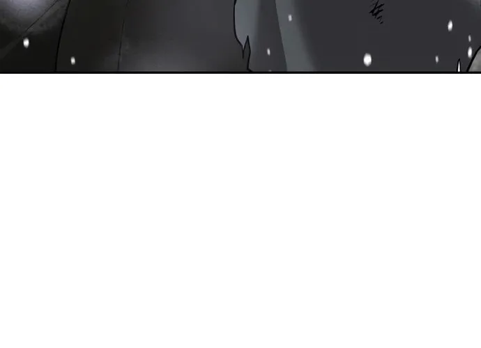 I Tamed My Ex-Husband's Mad Dog Chapter 4 page 36 - 