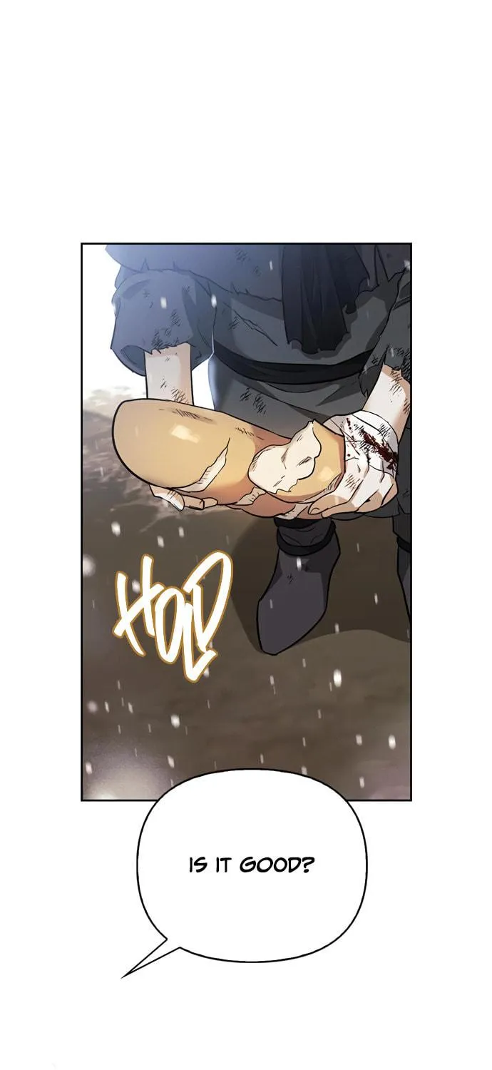 I Tamed My Ex-Husband's Mad Dog Chapter 4 page 37 - 