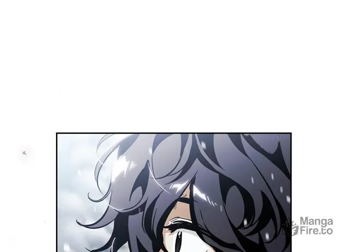 I Tamed My Ex-Husband's Mad Dog Chapter 4 page 38 - 