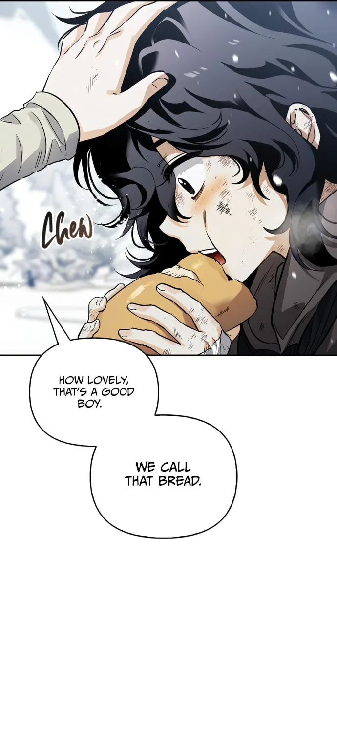 I Tamed My Ex-Husband's Mad Dog Chapter 4 page 42 - 