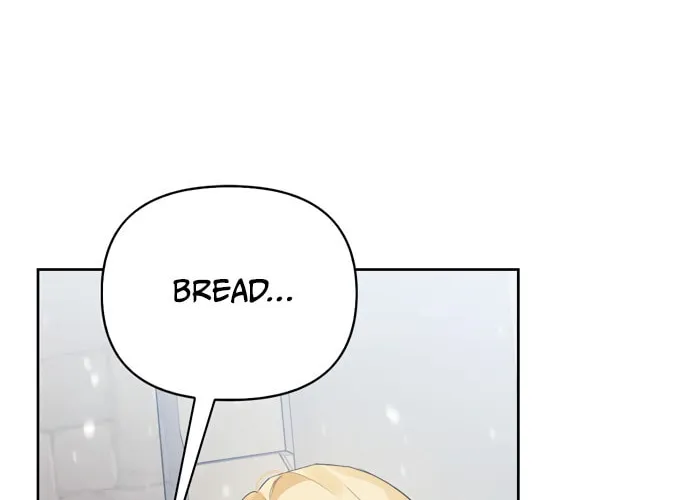 I Tamed My Ex-Husband's Mad Dog Chapter 4 page 43 - 