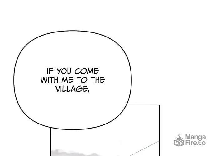 I Tamed My Ex-Husband's Mad Dog Chapter 4 page 45 - 