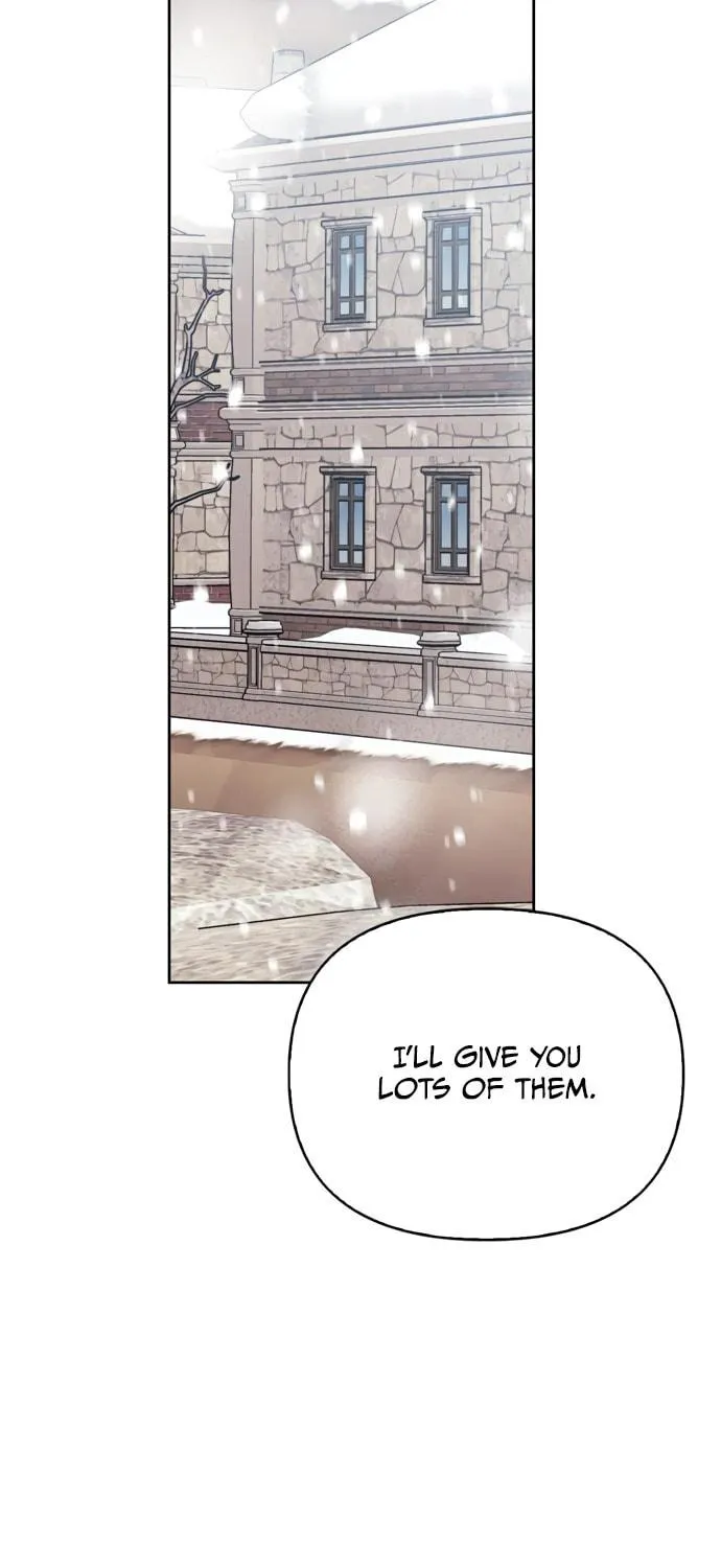 I Tamed My Ex-Husband's Mad Dog Chapter 4 page 46 - 
