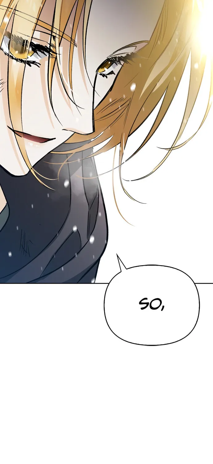 I Tamed My Ex-Husband's Mad Dog Chapter 4 page 48 - 