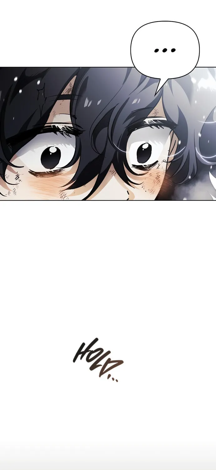 I Tamed My Ex-Husband's Mad Dog Chapter 4 page 52 - 