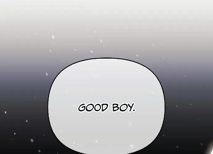 I Tamed My Ex-Husband's Mad Dog Chapter 4 page 53 - 