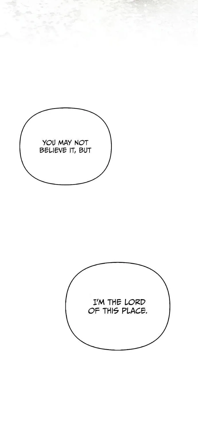 I Tamed My Ex-Husband's Mad Dog Chapter 4 page 56 - 