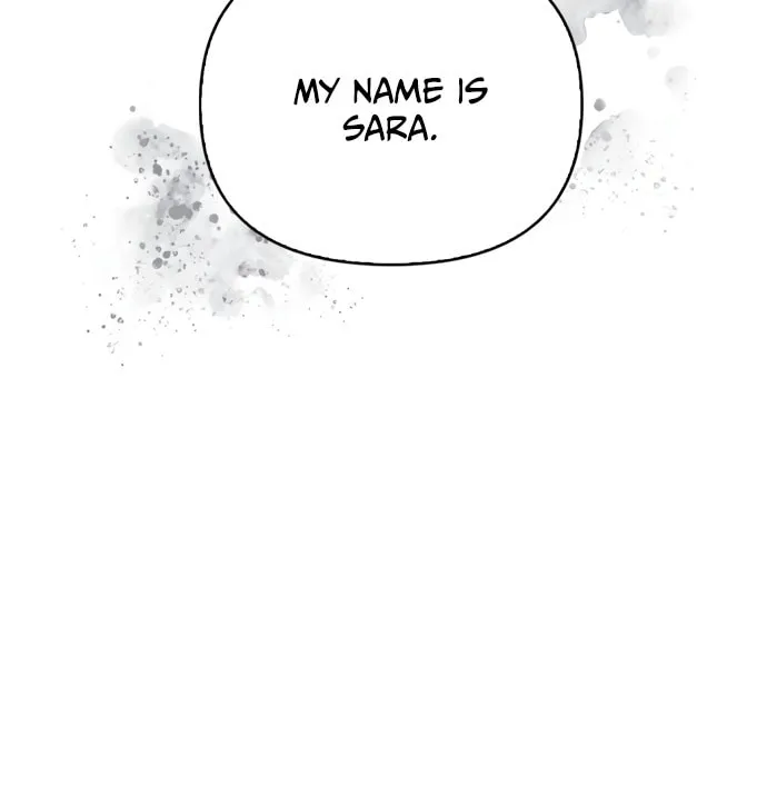 I Tamed My Ex-Husband's Mad Dog Chapter 4 page 60 - 