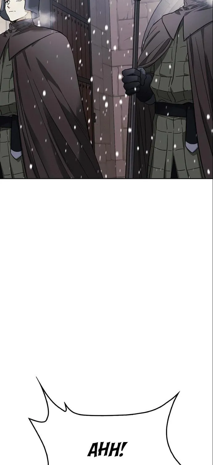 I Tamed My Ex-Husband's Mad Dog Chapter 4 page 7 - 