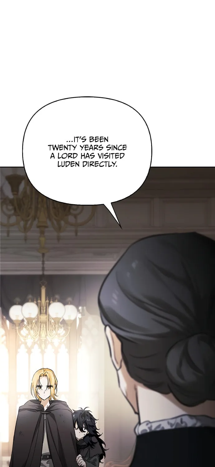 I Tamed My Ex-Husband's Mad Dog Chapter 4 page 63 - 