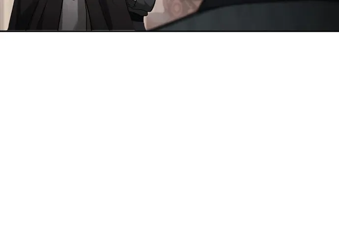 I Tamed My Ex-Husband's Mad Dog Chapter 4 page 64 - 