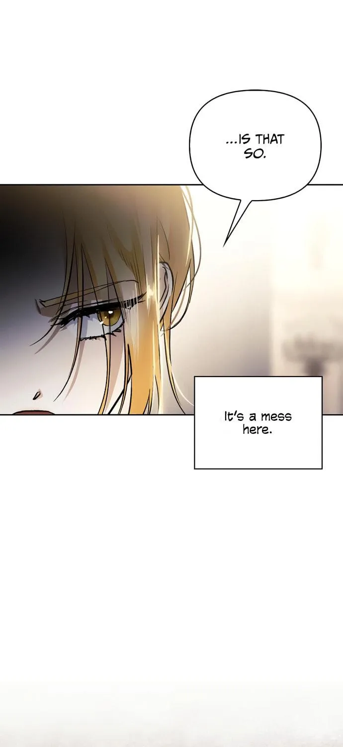 I Tamed My Ex-Husband's Mad Dog Chapter 4 page 65 - 