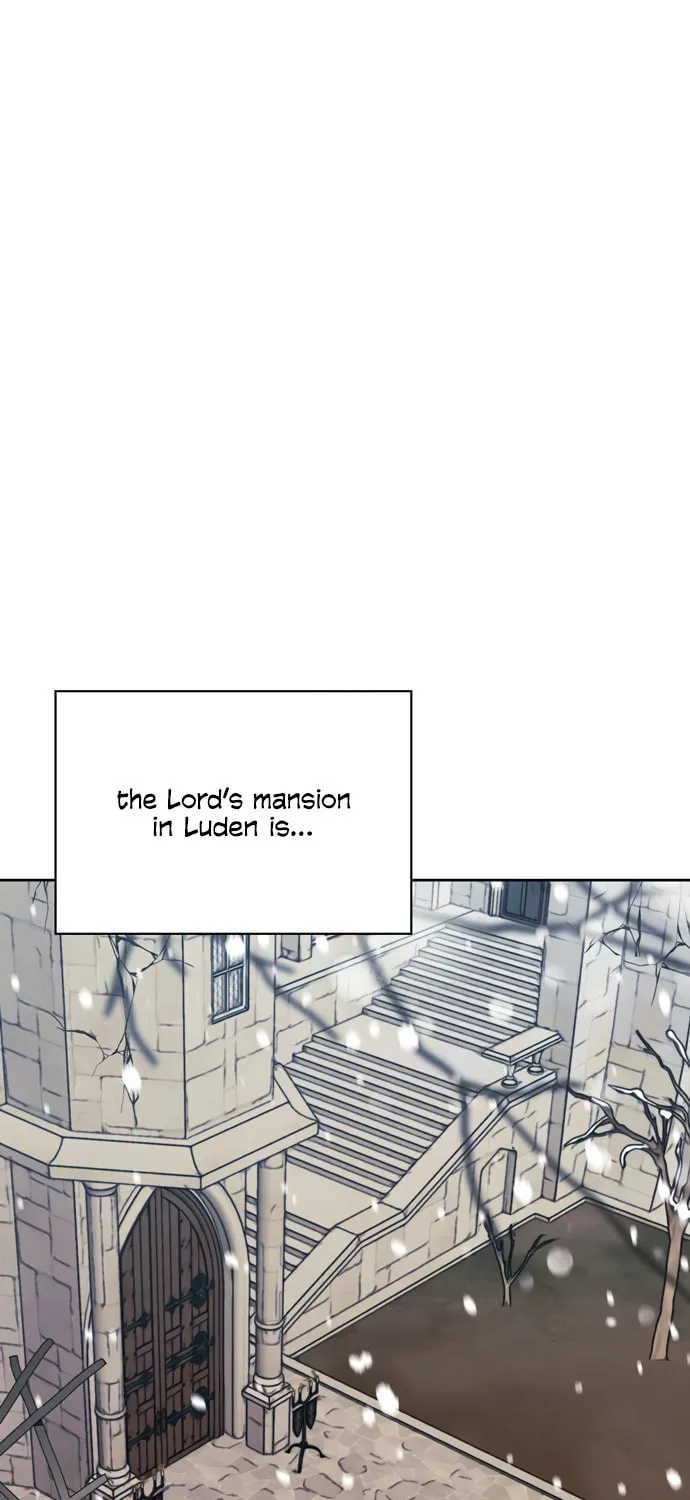 I Tamed My Ex-Husband's Mad Dog Chapter 4 page 69 - 