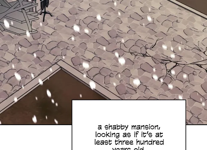 I Tamed My Ex-Husband's Mad Dog Chapter 4 page 70 - 