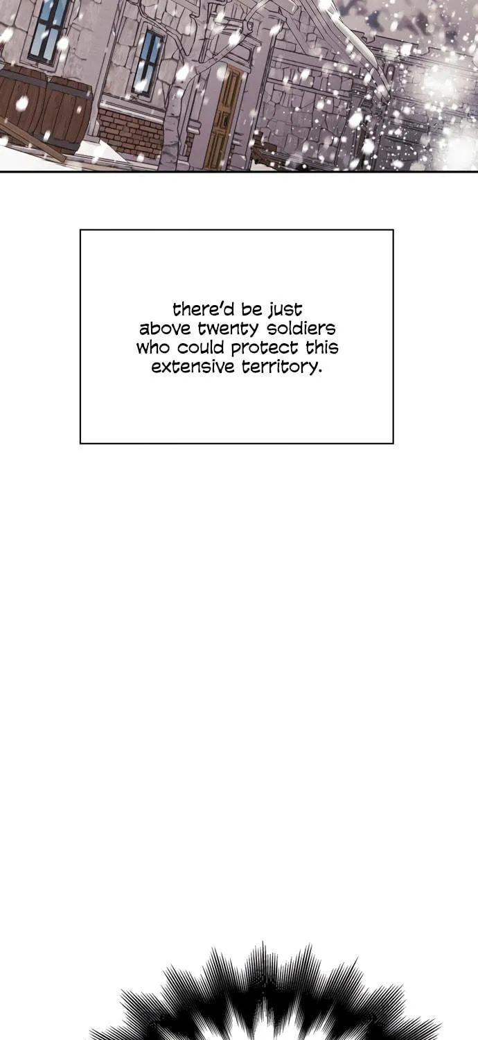 I Tamed My Ex-Husband's Mad Dog Chapter 4 page 73 - 
