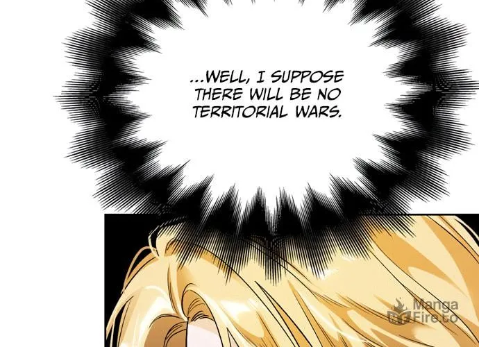 I Tamed My Ex-Husband's Mad Dog Chapter 4 page 74 - 