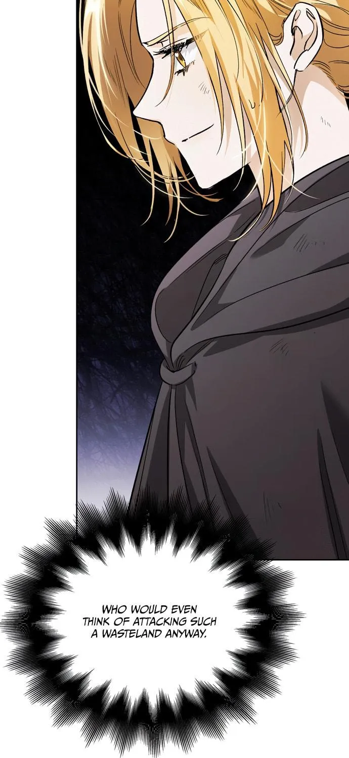 I Tamed My Ex-Husband's Mad Dog Chapter 4 page 75 - 