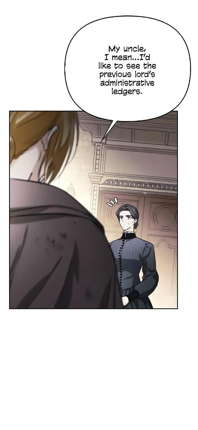 I Tamed My Ex-Husband's Mad Dog Chapter 4 page 79 - 