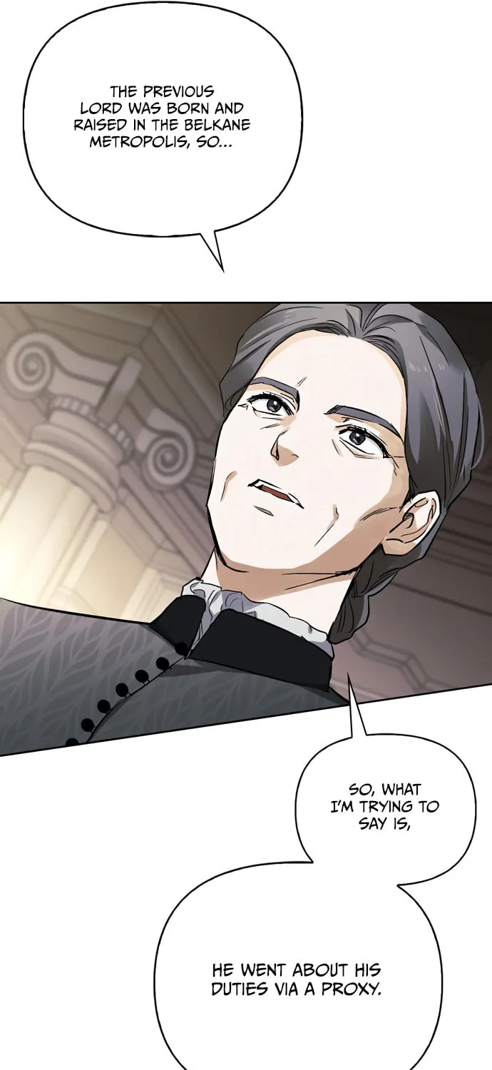 I Tamed My Ex-Husband's Mad Dog Chapter 4 page 81 - 