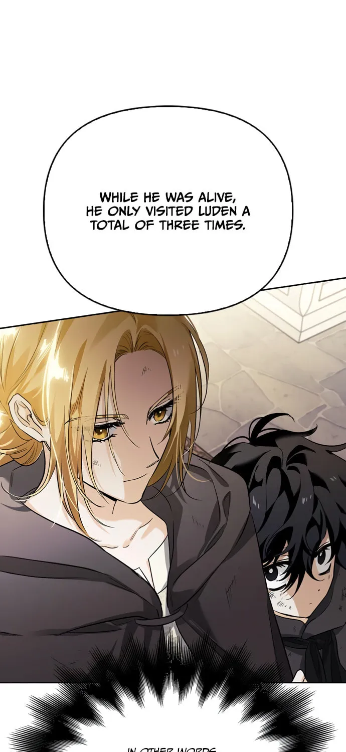 I Tamed My Ex-Husband's Mad Dog Chapter 4 page 83 - 