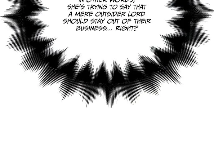 I Tamed My Ex-Husband's Mad Dog Chapter 4 page 84 - 