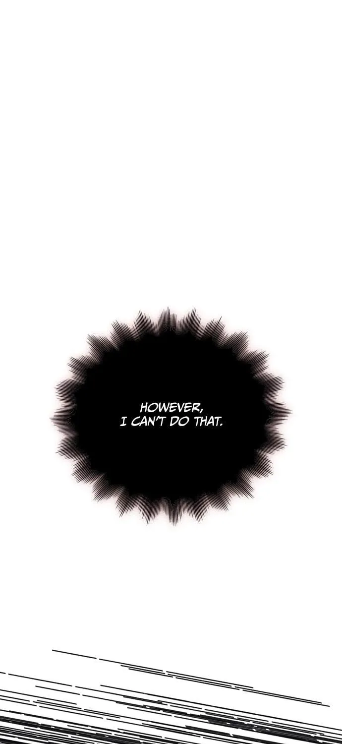 I Tamed My Ex-Husband's Mad Dog Chapter 4 page 85 - 