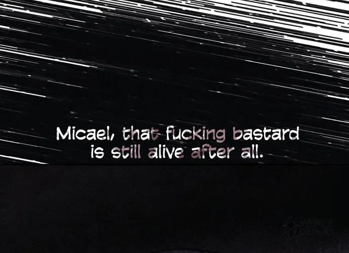 I Tamed My Ex-Husband's Mad Dog Chapter 4 page 86 - 