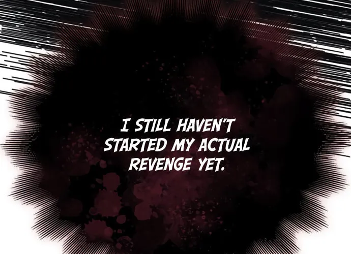 I Tamed My Ex-Husband's Mad Dog Chapter 4 page 88 - 