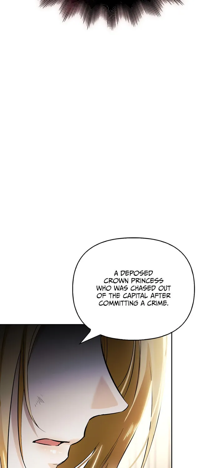 I Tamed My Ex-Husband's Mad Dog Chapter 4 page 89 - 