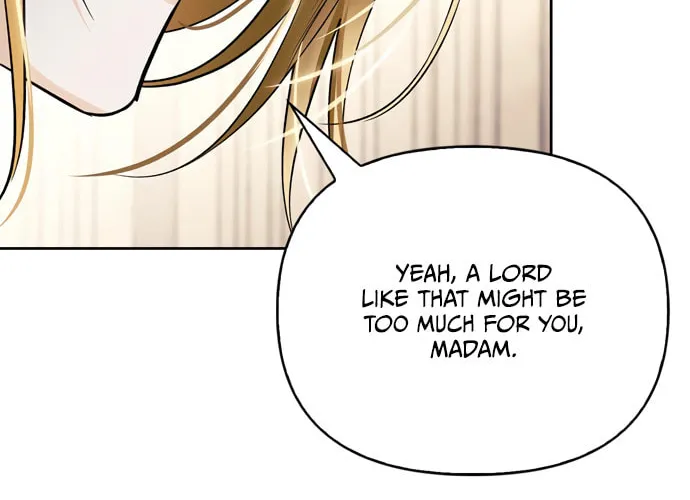 I Tamed My Ex-Husband's Mad Dog Chapter 4 page 90 - 
