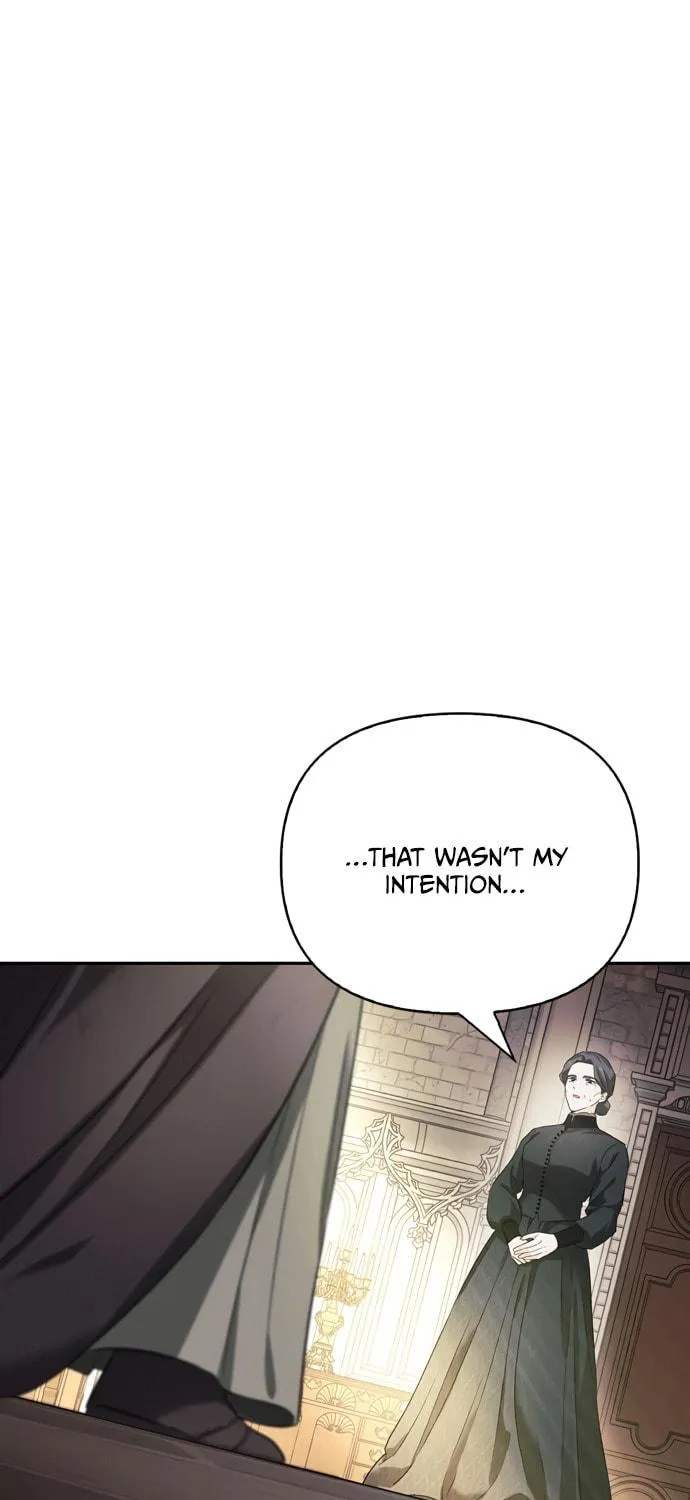 I Tamed My Ex-Husband's Mad Dog Chapter 4 page 91 - 