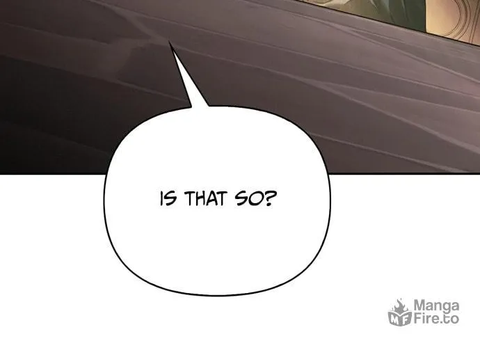 I Tamed My Ex-Husband's Mad Dog Chapter 4 page 92 - 