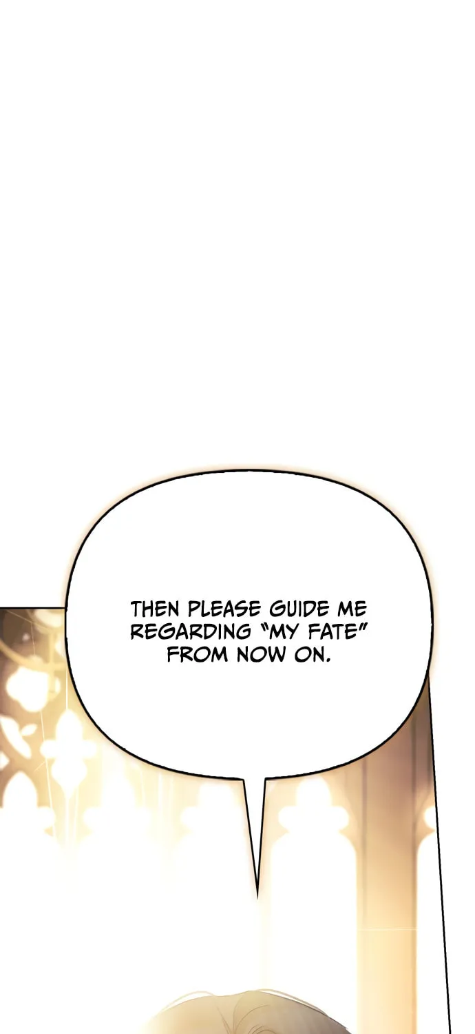 I Tamed My Ex-Husband's Mad Dog Chapter 4 page 93 - 