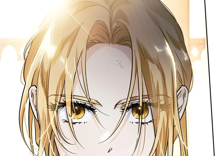 I Tamed My Ex-Husband's Mad Dog Chapter 4 page 94 - 