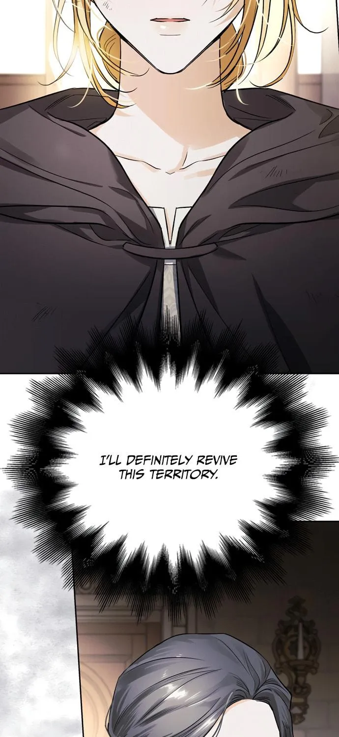 I Tamed My Ex-Husband's Mad Dog Chapter 4 page 95 - 
