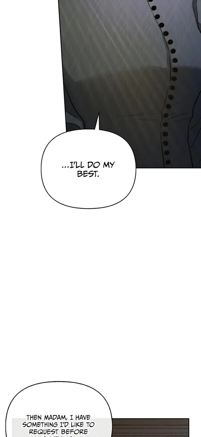 I Tamed My Ex-Husband's Mad Dog Chapter 4 page 97 - 