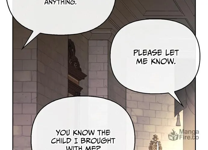 I Tamed My Ex-Husband's Mad Dog Chapter 4 page 98 - 