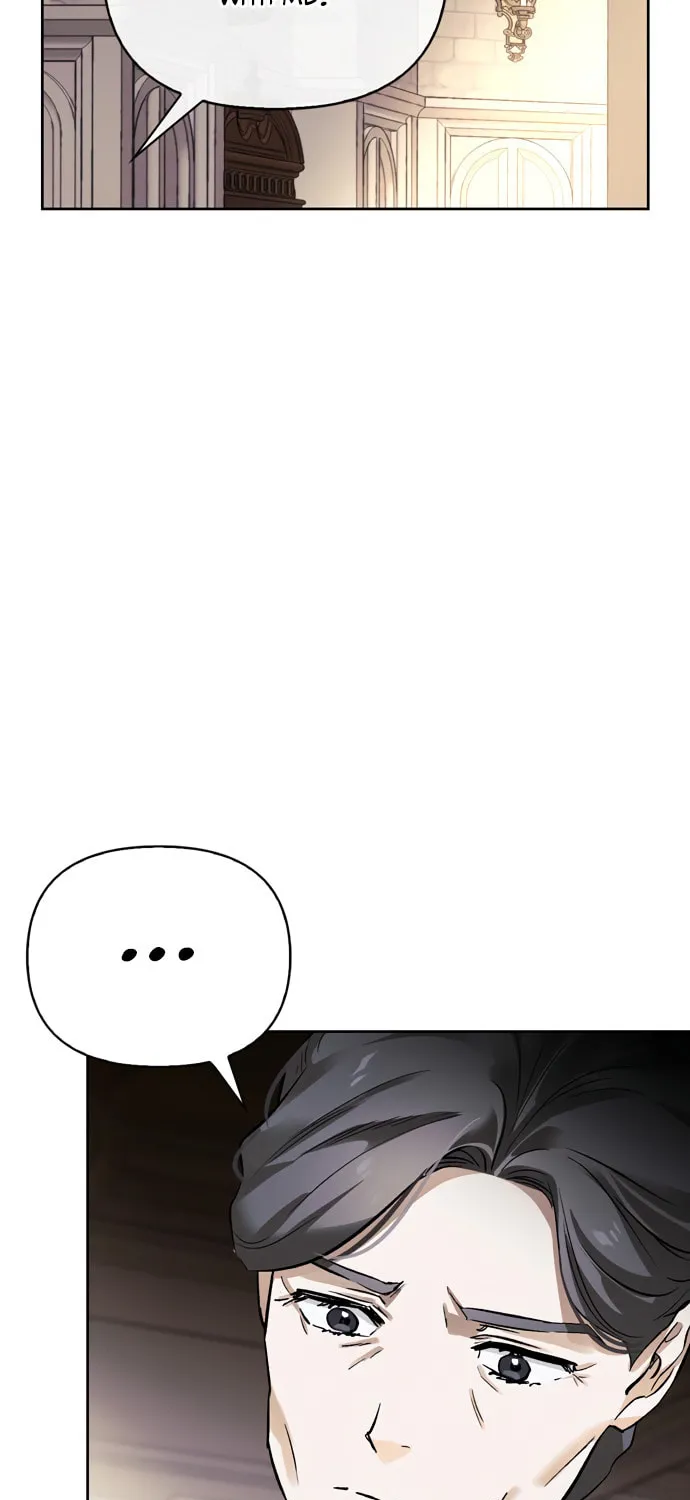 I Tamed My Ex-Husband's Mad Dog Chapter 4 page 99 - 