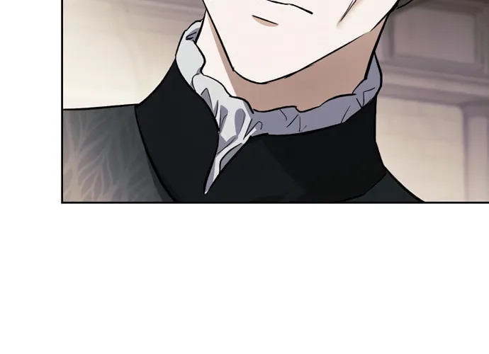 I Tamed My Ex-Husband's Mad Dog Chapter 4 page 100 - 