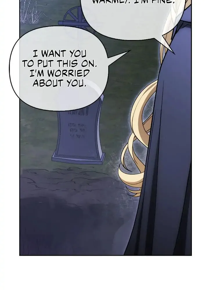 I Tamed My Ex-Husband's Mad Dog Chapter 40 page 11 - 
